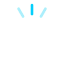loading